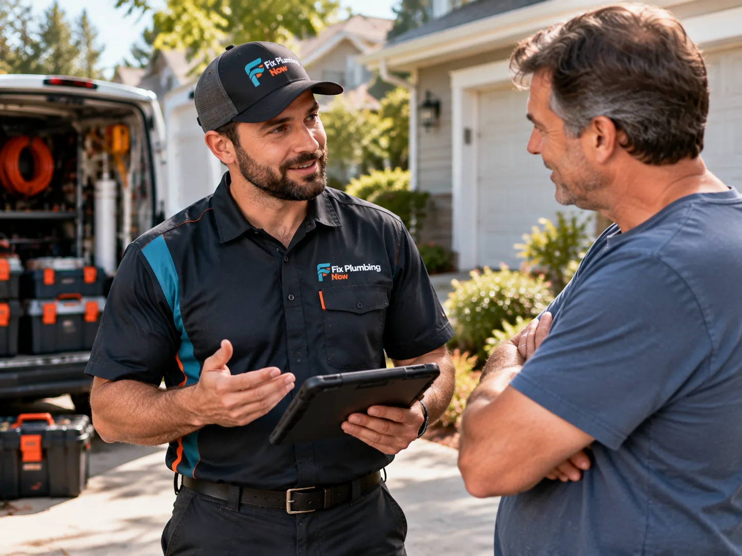 Clogged Drain Service Willowbrook, IL FAQs
